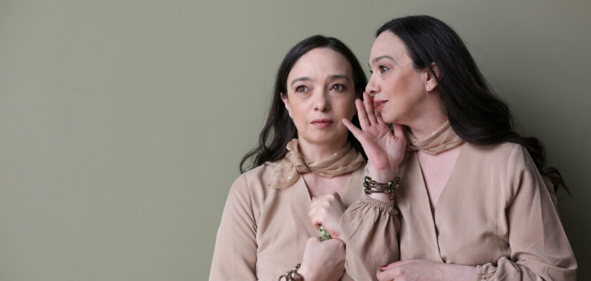 Comment reconnaître une personne toxique