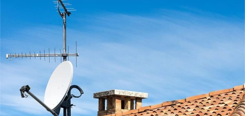 regarder la TV sans box Internet ni antenne