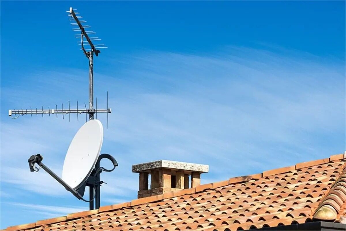 Comment regarder la TV sans box ni antenne extérieure ? Pour